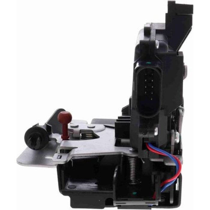 Vemo Türschloss V10-85-2240 Vemo Türschloss V10-85-2240