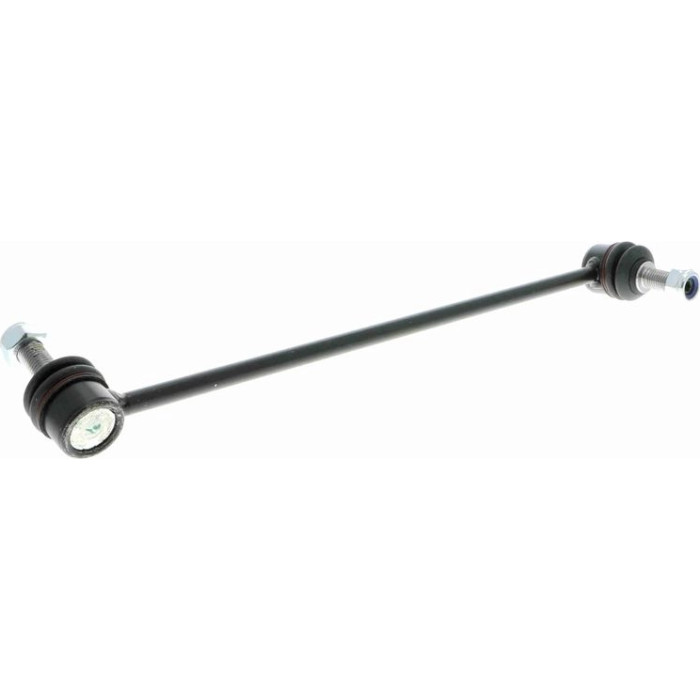 Vaico Koppelstange V30-2758
