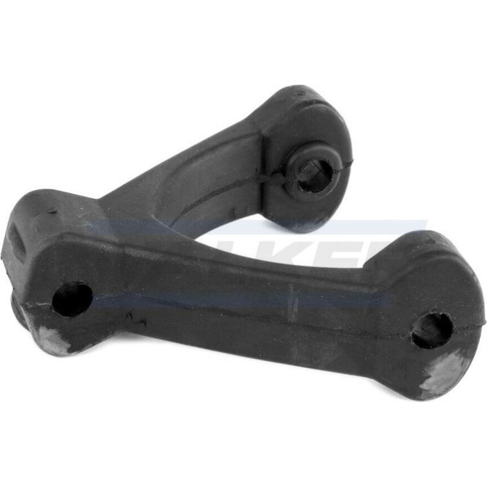 Walker Gummi 80153