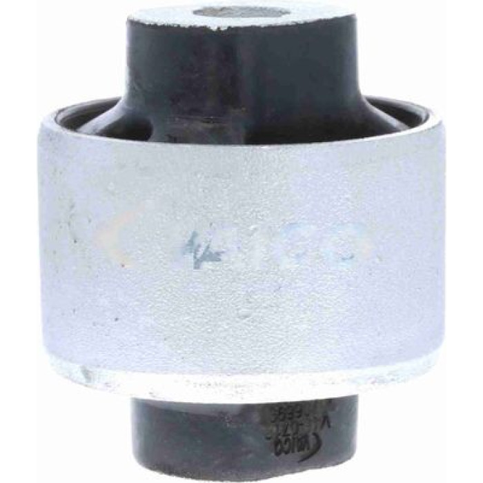 V46-0718 Vaico Lenkerlager V46-0718 V46-0718 Vaico Lenkerlager V46-0718