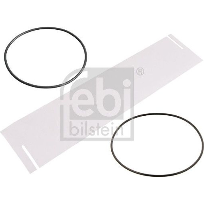 febi Ölfilter 176276 febi Ölfilter 176276