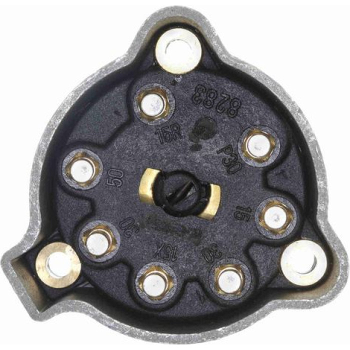 Vemo Zündstartschalter V30-80-1769