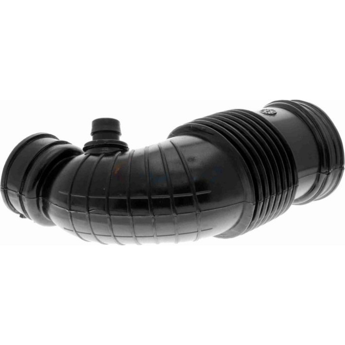 Vaico Luftfilter-Ansaugschlauch V20-3085