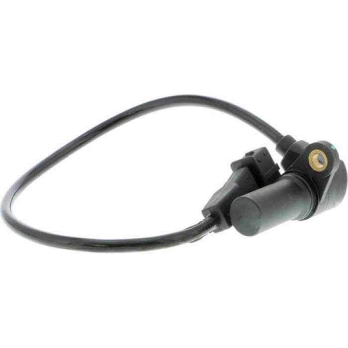 Vemo Kurbelwellensensor V51-72-0005 Vemo Kurbelwellensensor V51-72-0005