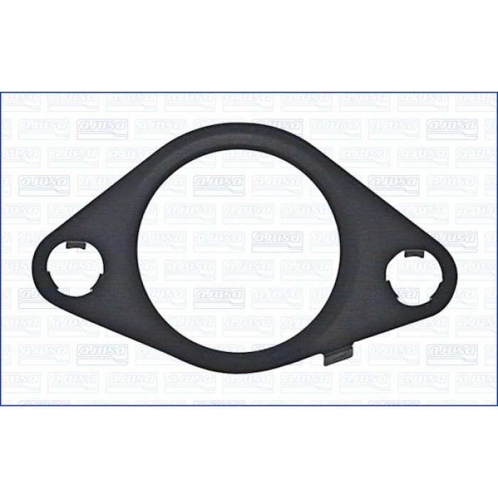 Ajusa AGR-Ventildichtung 01350700