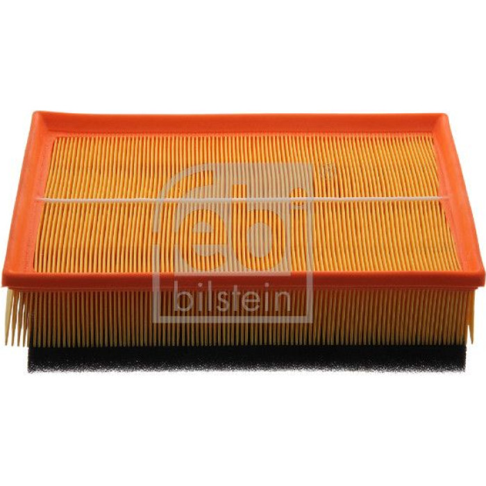 30995 febi Luftfilter 30995