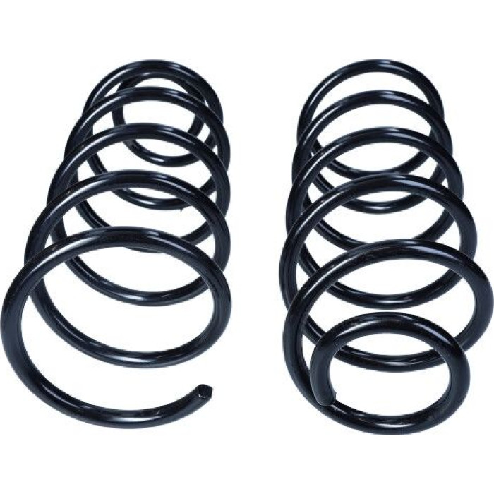 60-0993D MAXGEAR Fahrwerksfeder 60-0993D 60-0993D MAXGEAR Fahrwerksfeder 60-0993D