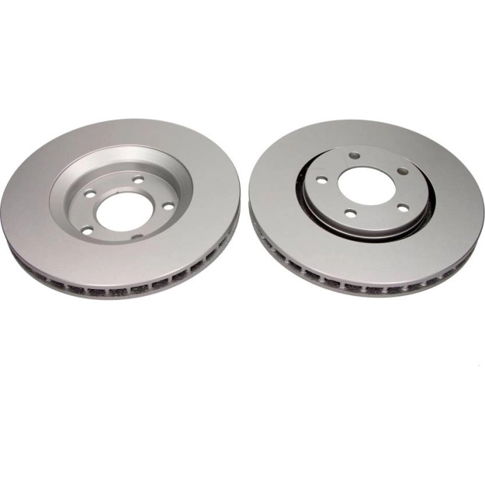 Quaro Bremsscheibe Chrysler P. Voyager 02- Mit Pow Ok¤ Korrosionsschutz QD9661 Quaro Bremsscheibe Chrysler P. Voyager 02- Mit Pow Ok¤ Korrosionsschutz QD9661