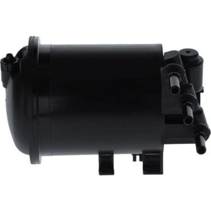 Bosch Kraftstofffilter 0 450 906 461 Bosch Kraftstofffilter 0 450 906 461