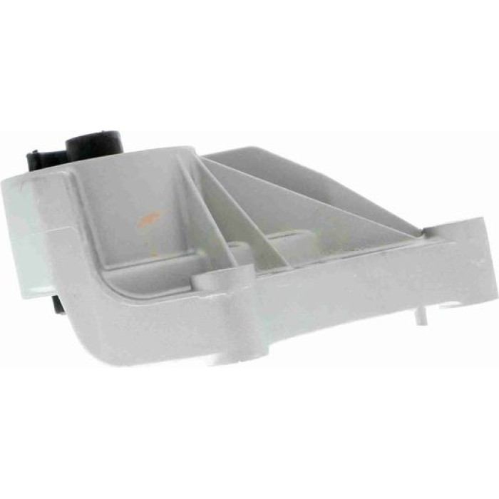 Vaico Motorlager V40-0348 Vaico Motorlager V40-0348
