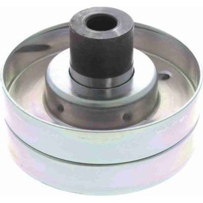 Vaico Umlenkrolle für Keilrippenriemen V46-0313