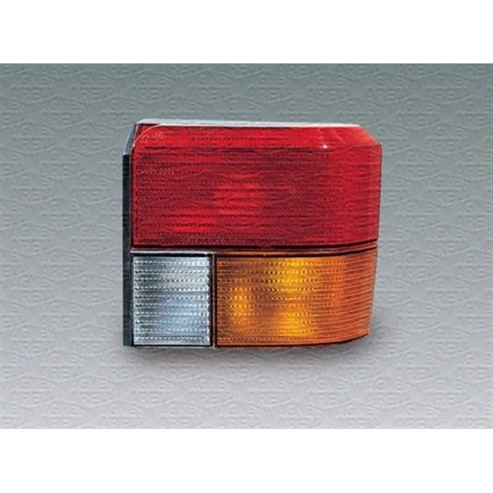 714098290333 Magneti Marelli Heckleuchte 714098290333 714098290333 Magneti Marelli Heckleuchte 714098290333