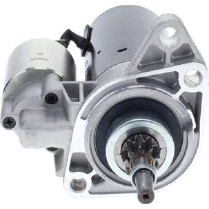 1 986 S00 653 Bosch Starter 1 986 S00 653