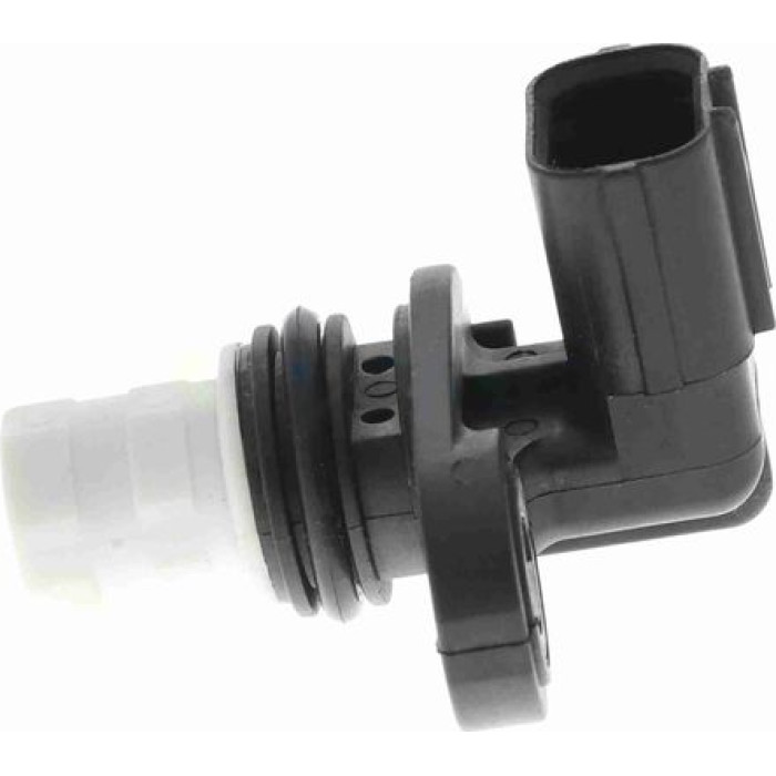 Vemo Kurbelwellensensor V32-72-0116 Vemo Kurbelwellensensor V32-72-0116