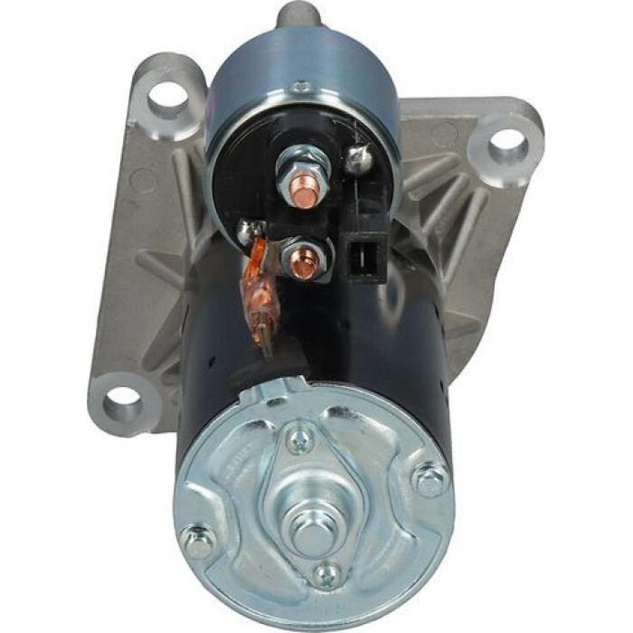 Valeo Anlasser 460220 Valeo Anlasser 460220