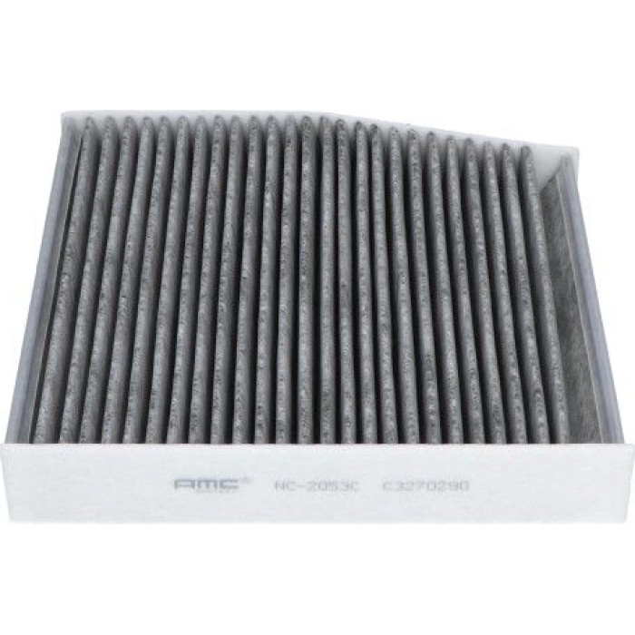 AMC Innenraumfilter PKW NC-2053C