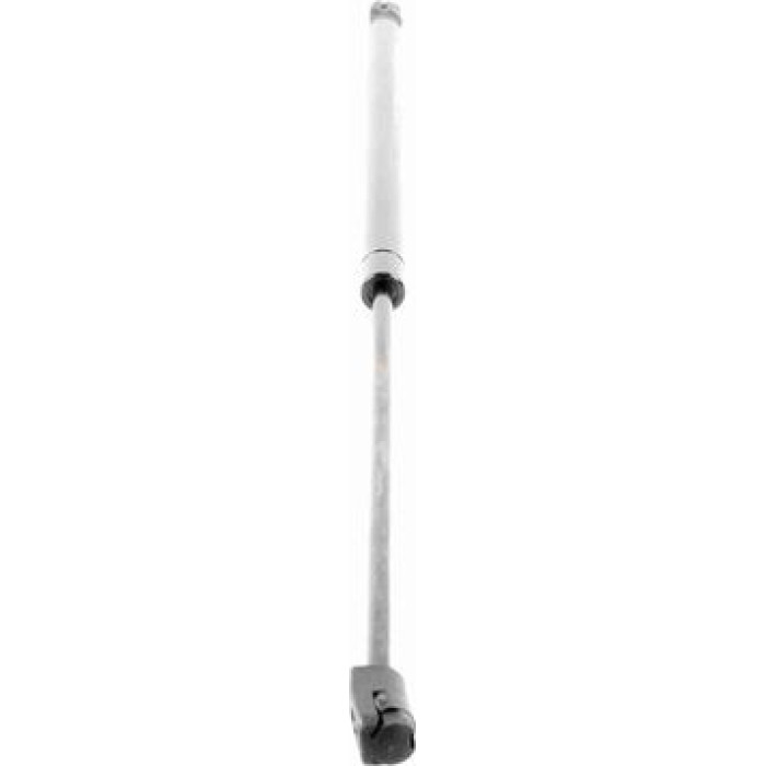 Vaico Gasdruckfeder für Motorhaube V30-2586