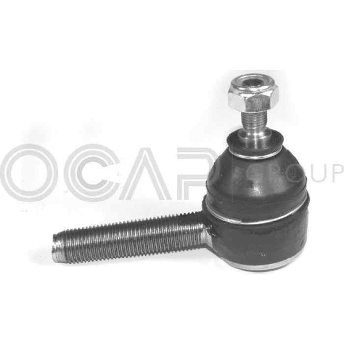 Corteco Spurstangenkopf 49400777