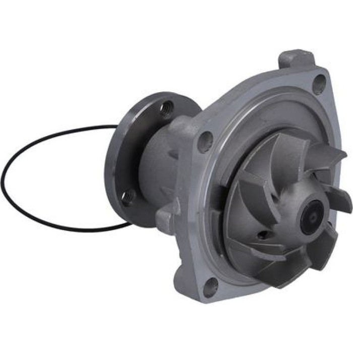 Kamoka Wasserpumpe / Kühlmittelpumpe T0011 Kamoka Wasserpumpe / Kühlmittelpumpe T0011