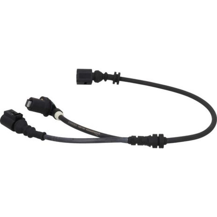 Kamoka ABS-Sensor 1060190 Kamoka ABS-Sensor 1060190