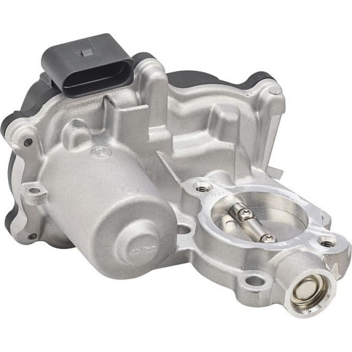 Valeo AGR-Ventil 700458