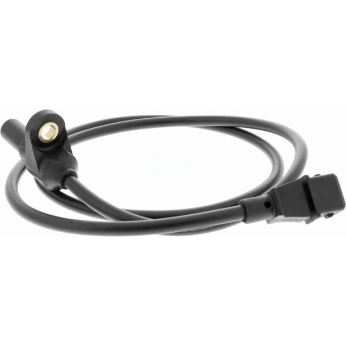 Vemo Kurbelwellensensor V95-72-0028 Vemo Kurbelwellensensor V95-72-0028