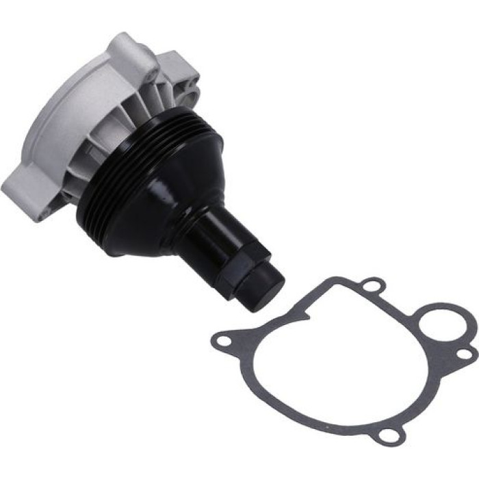 Kamoka Wasserpumpe / Kühlmittelpumpe T0062 Kamoka Wasserpumpe / Kühlmittelpumpe T0062