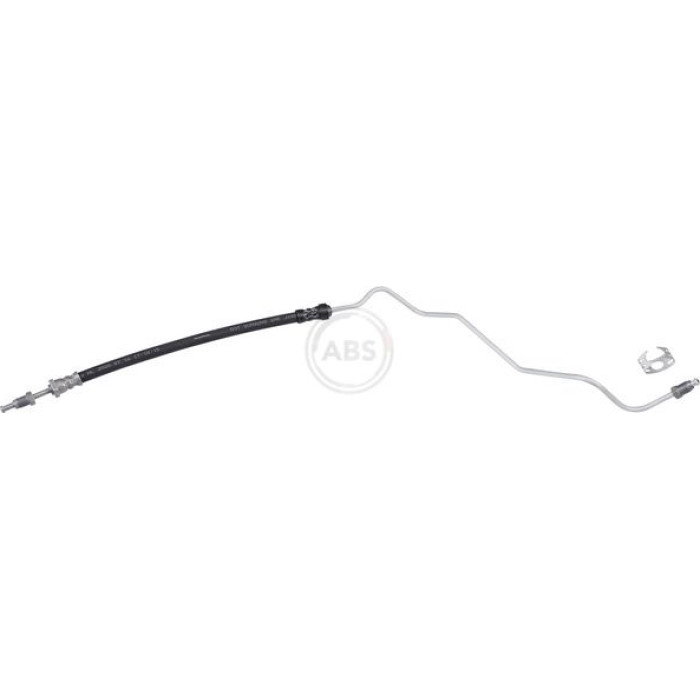 A.B.S. Bremsschlauch SL1013 A.B.S. Bremsschlauch SL1013