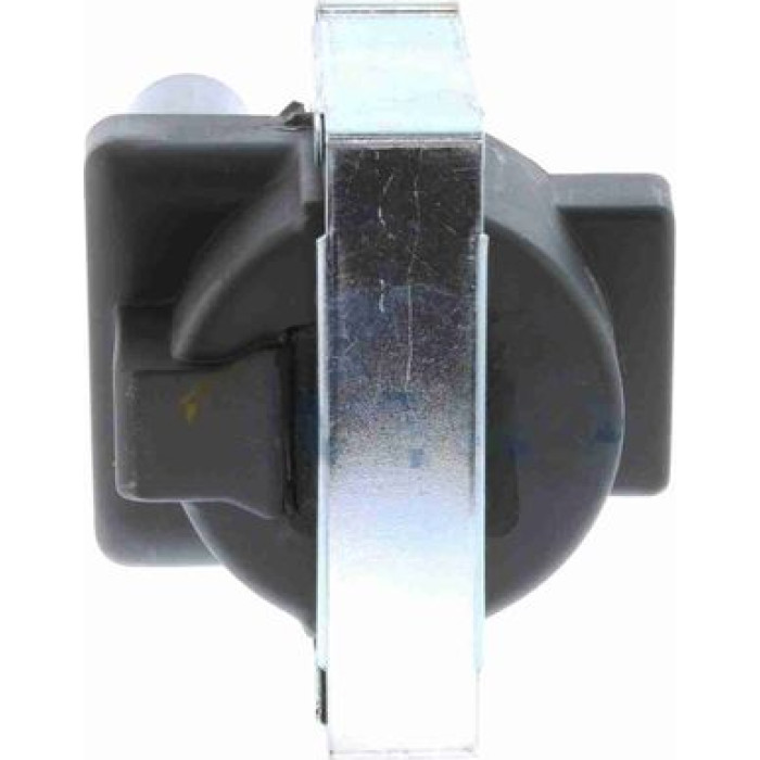 Vemo Zündspule V46-70-0006 Vemo Zündspule V46-70-0006