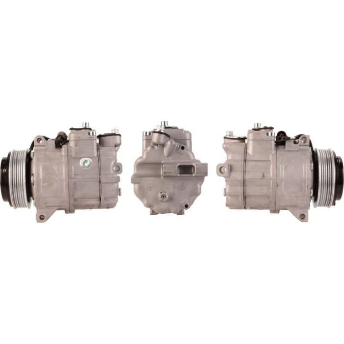DRI Kompressor 700510653 DRI Kompressor 700510653