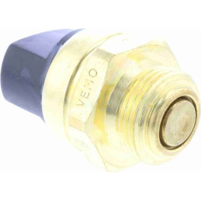 Vemo Thermoschalter für Kühlerlüfter V15-99-1976-1 Vemo Thermoschalter für Kühlerlüfter V15-99-1976-1