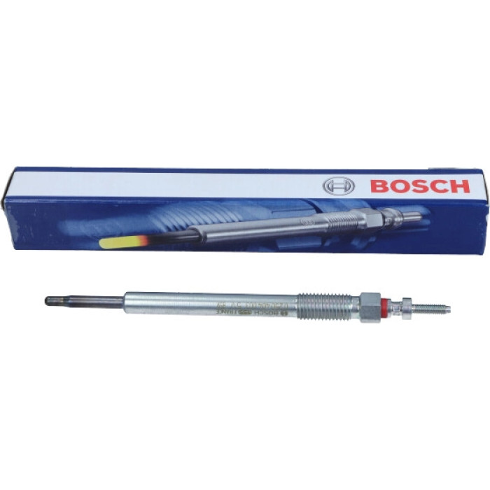 Bosch Glühkerze 0 250 404 003 Bosch Glühkerze 0 250 404 003