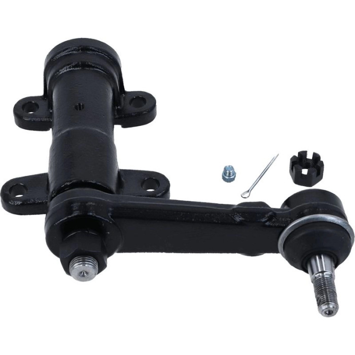 Sachs Lenkzwischenhebel 29664 01 Sachs Lenkzwischenhebel 29664 01