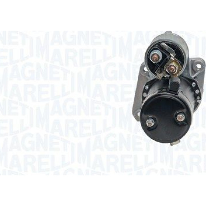 Magneti Marelli Anlasser 063720371010