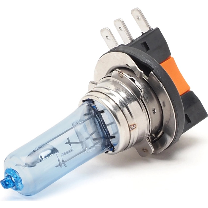 H15 PGJ23t-1 Xenon Optik Halogen Lampen 55 Watt 8500K Kelvin Super White H15 PGJ23t-1 Xenon Optik Halogen Lampen 55 Watt 8500K Kelvin Super White