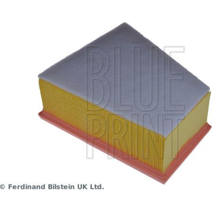 BluePrint Luftfilter ADV182218 BluePrint Luftfilter ADV182218