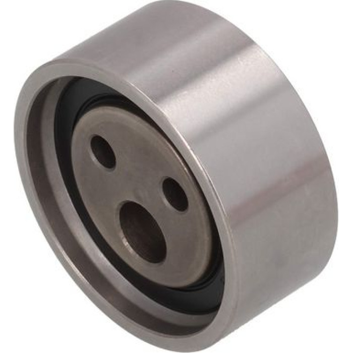 Kamoka Zahnriemen-Spannrolle R0153 Kamoka Zahnriemen-Spannrolle R0153