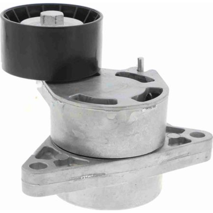 Vaico Keilrippenriemenspanner V46-0418