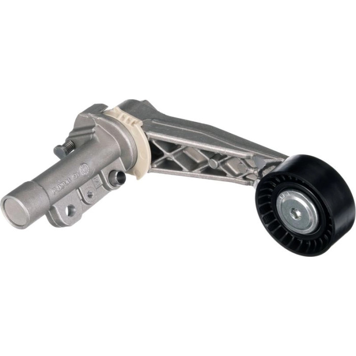 Gates Spannrolle T39127 Gates Spannrolle T39127