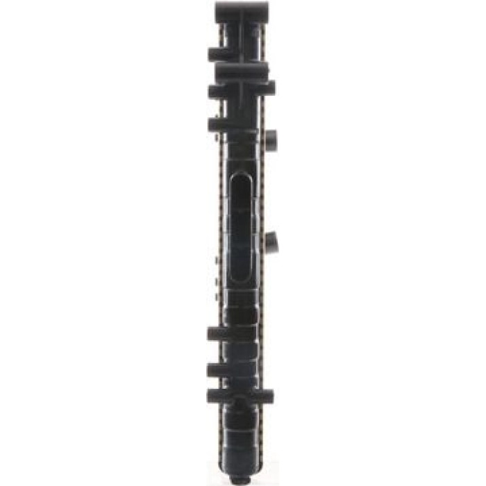 MAHLE Kühler, Motorkühlung CR 2006 000S MAHLE Kühler, Motorkühlung CR 2006 000S