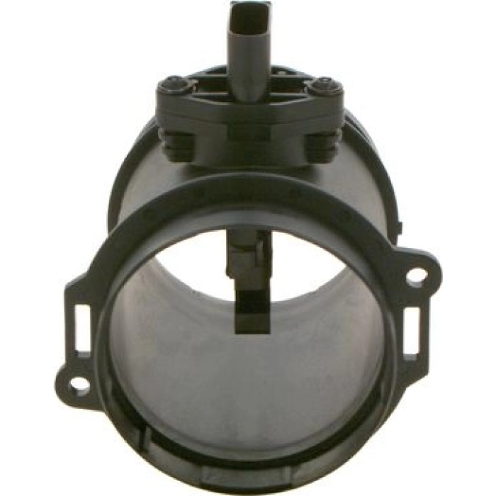 Bosch 11 610 033 Luftmassenmesser 0 280 218 135 Bosch 11 610 033 Luftmassenmesser 0 280 218 135