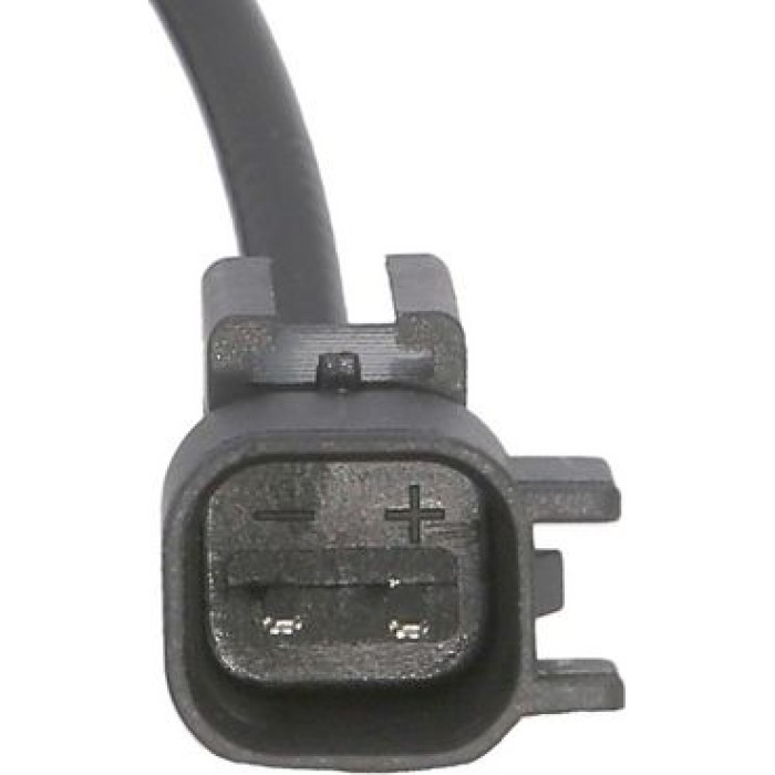 1060476 Kamoka ABS-Sensor 1060476 1060476 Kamoka ABS-Sensor 1060476