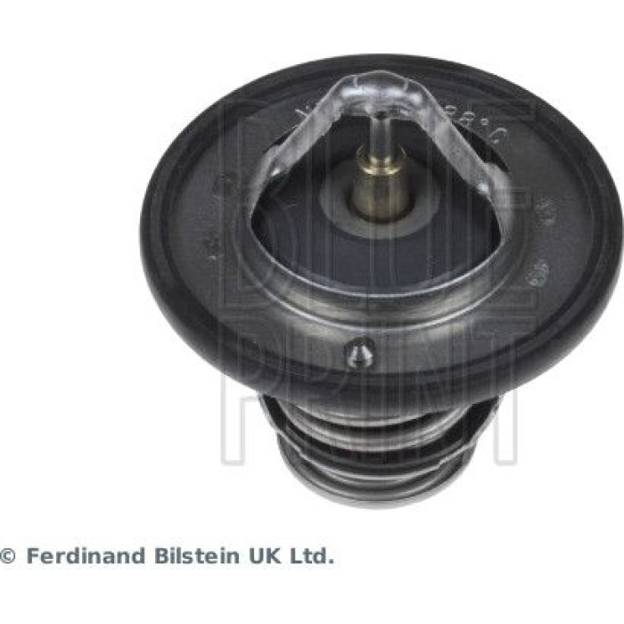 BluePrint Thermostat ADC49211 BluePrint Thermostat ADC49211