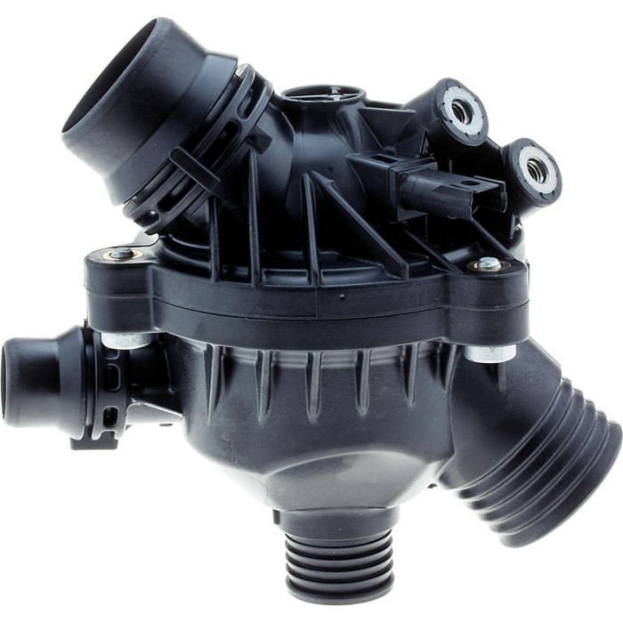 MOTORAD Thermostat, Kühlmittel 568-97 MOTORAD Thermostat, Kühlmittel 568-97