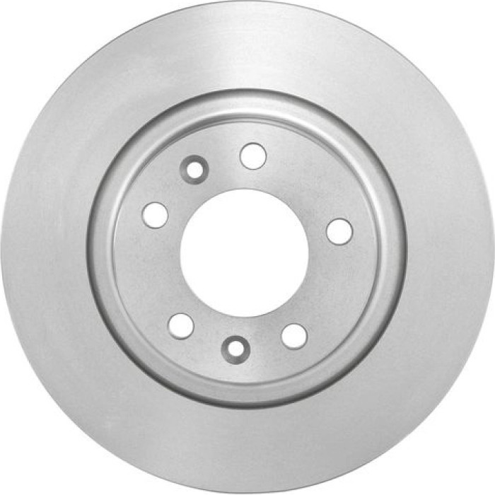 Bosch Bremsscheibe 0 986 479 379
