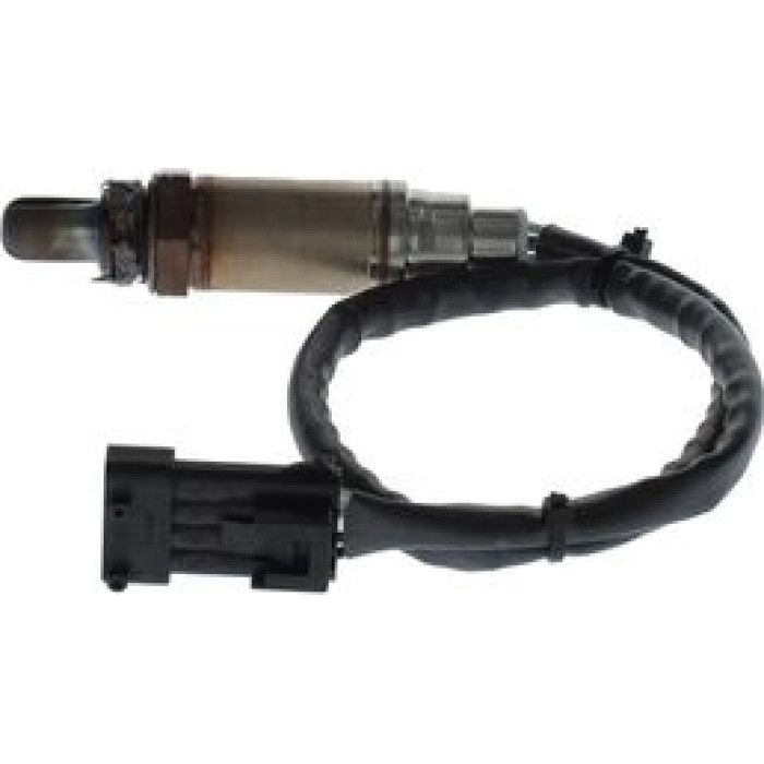 Bosch Lambdasonde 0 258 003 717 Bosch Lambdasonde 0 258 003 717