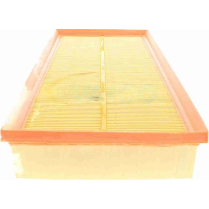 Vaico Luftfilter V48-9540 Vaico Luftfilter V48-9540