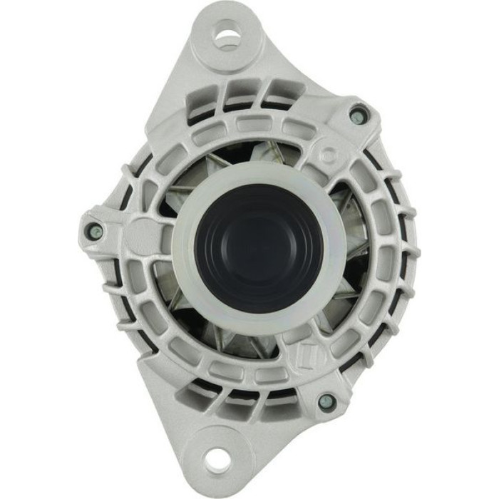 A4034(P-INA) AS-PL Lichtmaschine (Generator) A4034(P-INA)