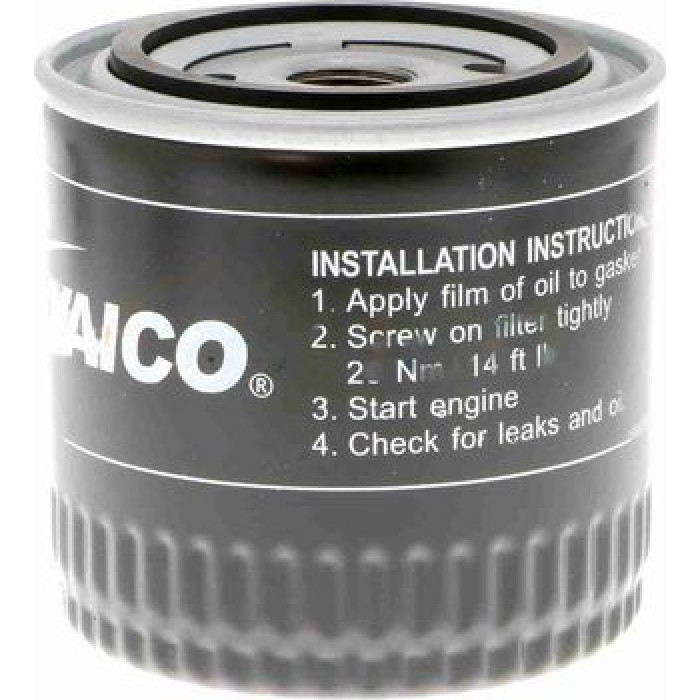 Vaico Ölfilter V95-0105 Vaico Ölfilter V95-0105