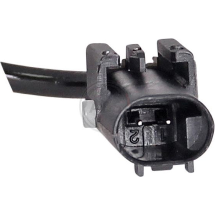 A.B.S. Raddrehzahlsensor 31995
